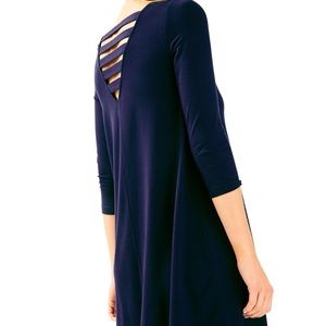 Lilly Pulitzer Ophelia dress!